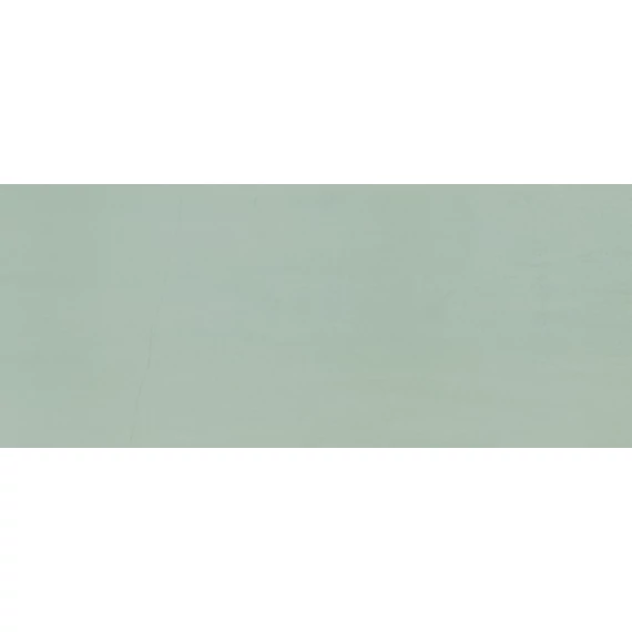 LUNART Viva Shine Mint csempe 25x60