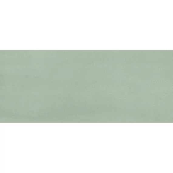 LUNART Viva Shine Mint csempe 25x60
