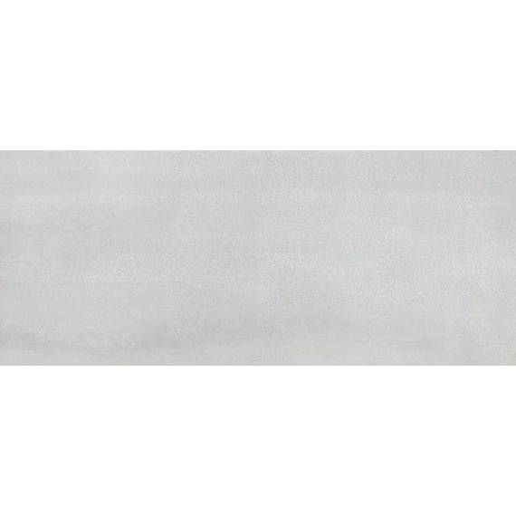 LUNART Viva Shine Grey csempe 25x60