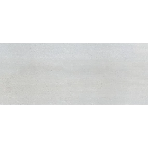 LUNART Viva Shine Grey csempe 25x60