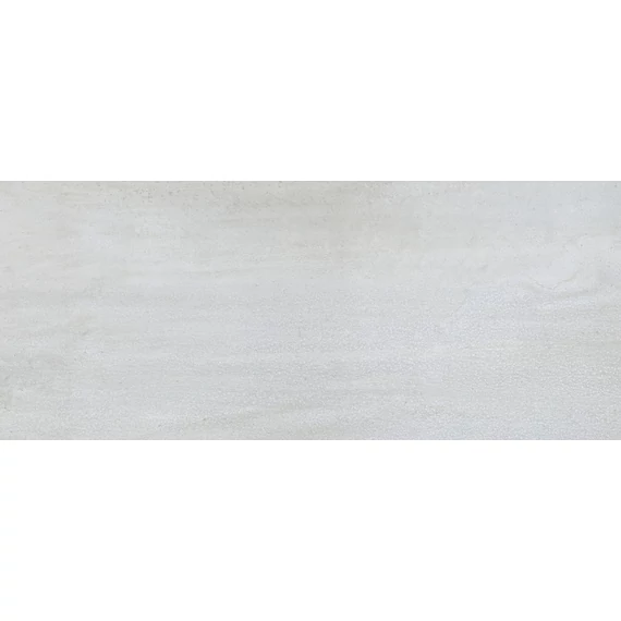 LUNART Viva Shine Grey csempe 25x60