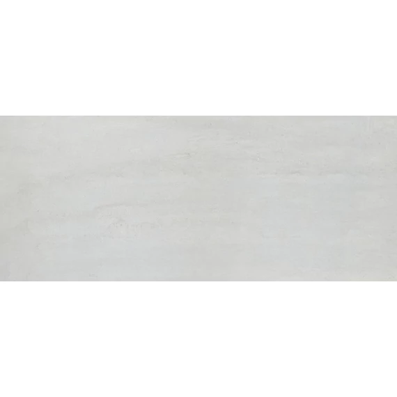 LUNART Viva Shine Grey csempe 25x60