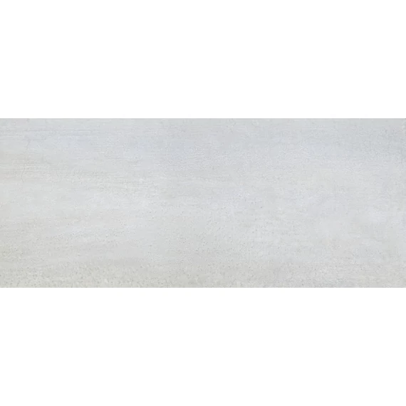 LUNART Viva Shine Grey csempe 25x60