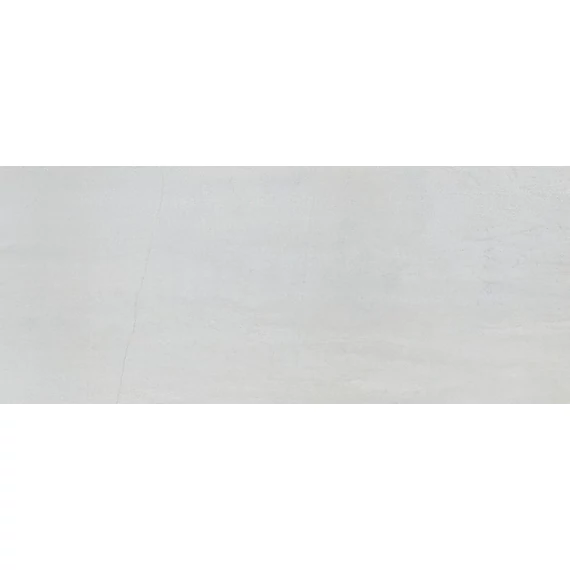 LUNART Viva Shine Grey csempe 25x60