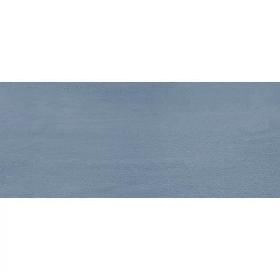 LUNART Viva Shine Blue csempe 25x60