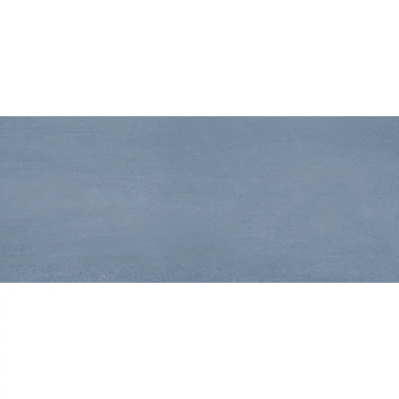 LUNART Viva Shine Blue csempe 25x60