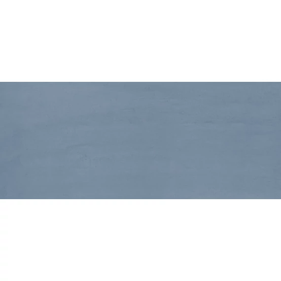 LUNART Viva Shine Blue csempe 25x60