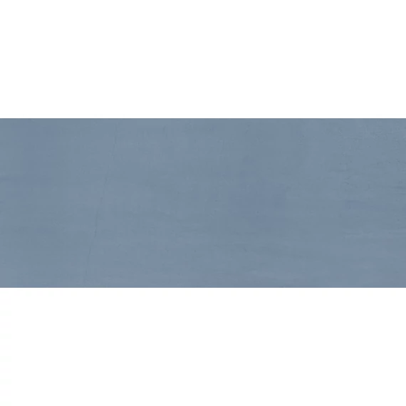 LUNART Viva Shine Blue csempe 25x60