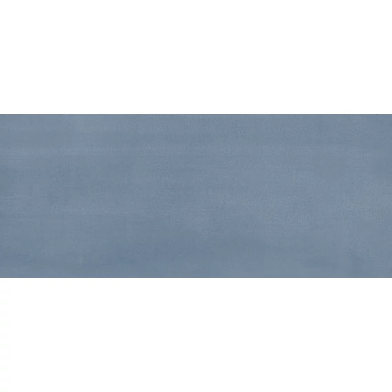 LUNART Viva Shine Blue csempe 25x60