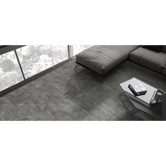 AGT MOOD XLARGE 10/32 4MV Marvel laminált padló PRK1002