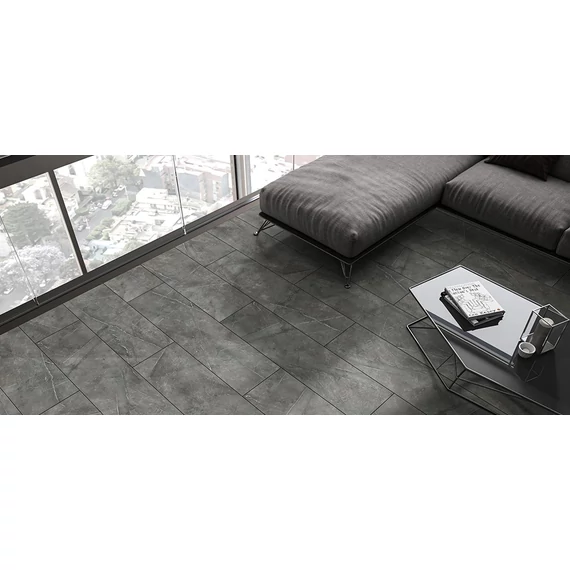 AGT MOOD XLARGE 10/32 4MV Marvel laminált padló PRK1002