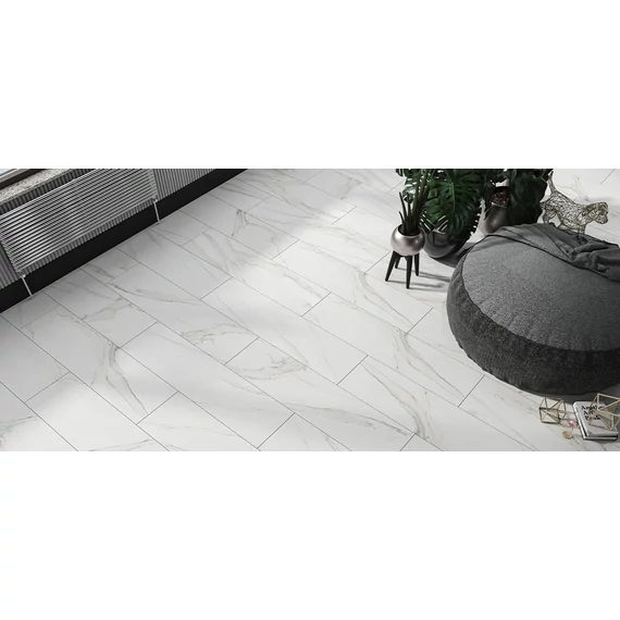 AGT MOOD XLARGE 10/32 4MV Mare laminált padló PRK1004