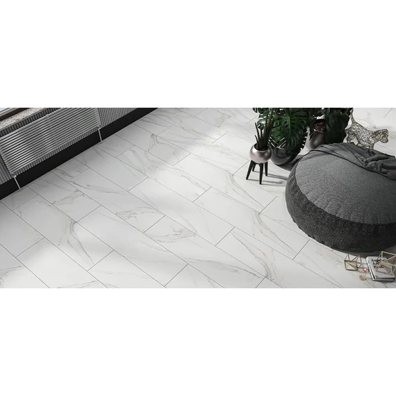 AGT MOOD XLARGE 10/32 4MV Mare laminált padló PRK1004