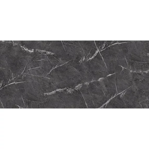 AGT MOOD XLARGE 10/32 4MV Marblis laminált padló PRK1012