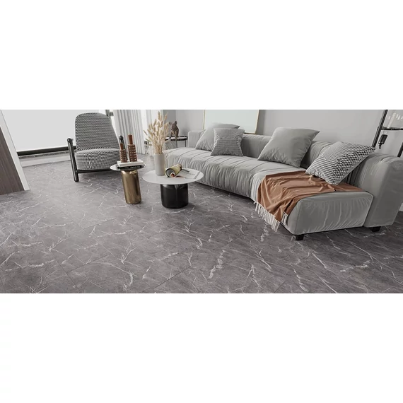 AGT MOOD XLARGE 10/32 4MV Marblis laminált padló PRK1012