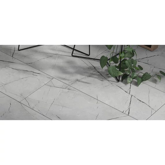 AGT MOOD XLARGE 10/32 4MV Marine laminált padló PRK1001