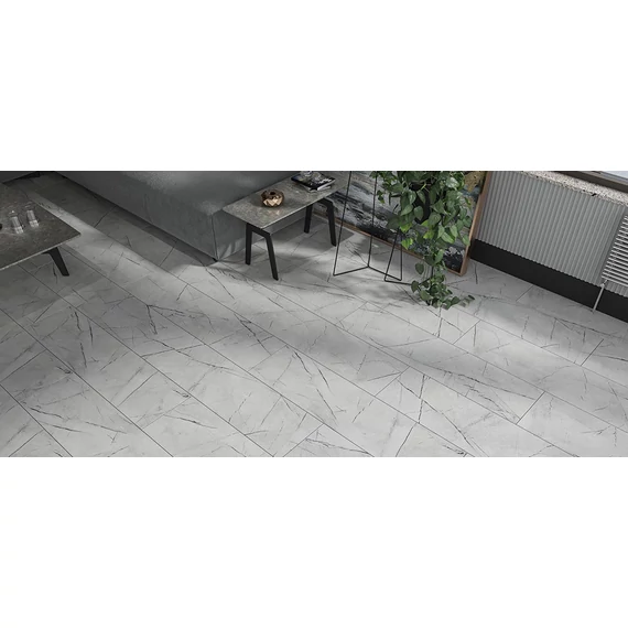 AGT MOOD XLARGE 10/32 4MV Marine laminált padló PRK1001