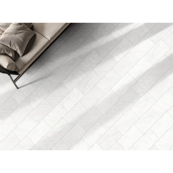 LUNART Liberta Mini Beige Antislip Nat. burkolólap 30x60