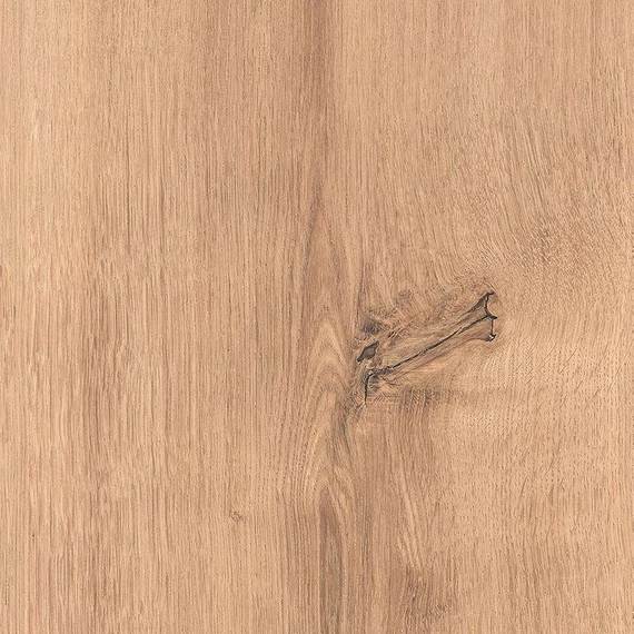 Epadló Tahiti Oak 1150 lépcsőelem