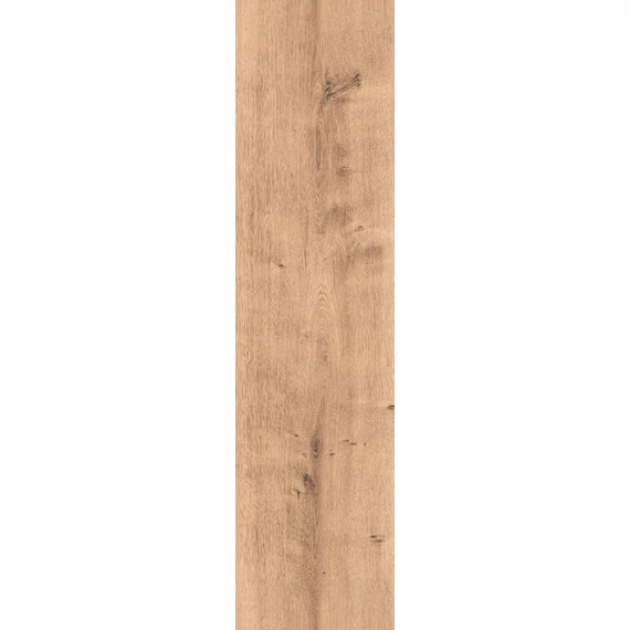 Epadló Tahiti Oak 1150 lépcsőelem