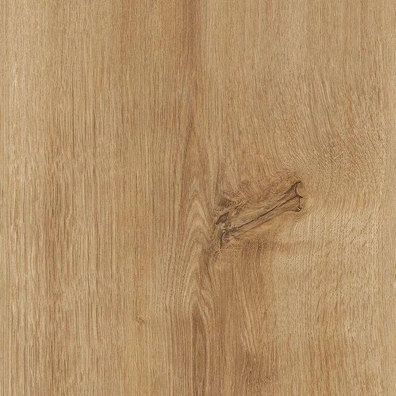 Epadló Dominica Oak 1450 lépcsőelem