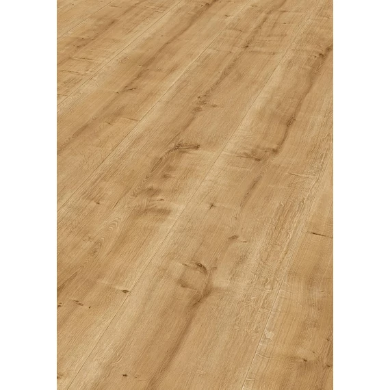 Epadló Dominica Oak laminált padló