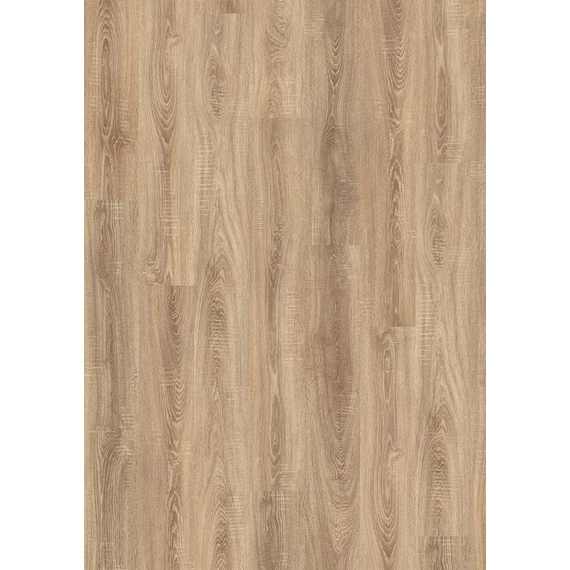 EGGER PRO CLASSIC 8/32 Bardolino Oak Laminált padló EPL035