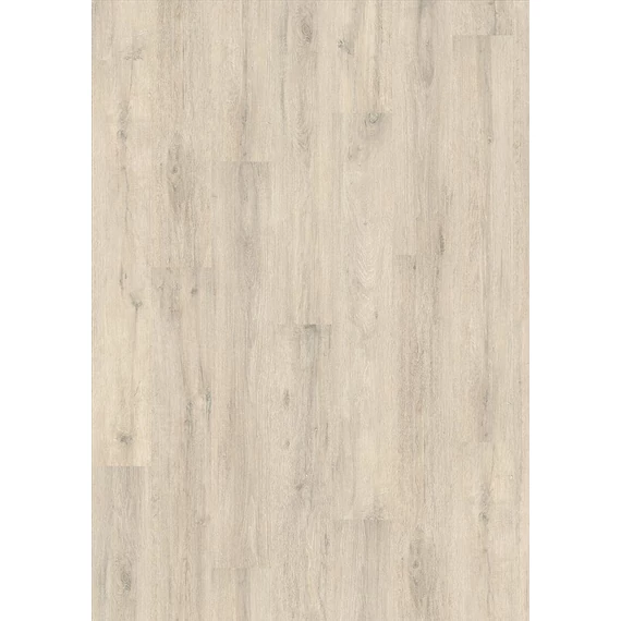 EGGER PRO CLASSIC 8/32 Chalky Oak Laminált padló EPL038