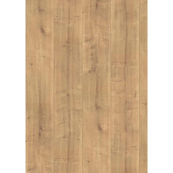 EGGER PRO KINGSIZE 8/32 2V Hamilton Oak Laminált padló EPL103