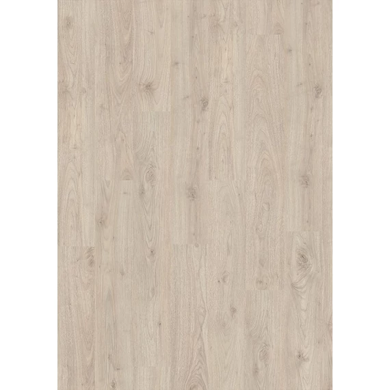 EGGER PRO CLASSIC 8/32 Ashcroft Wood Laminált padló EPL039