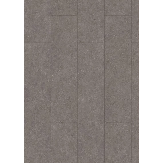 EGGER PRO KINGSIZE 8/32 Grey Sparkle Grain Laminált padló EPL167