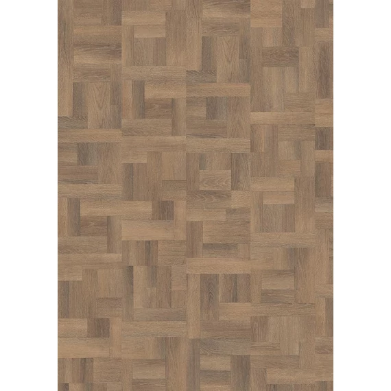 EGGER PRO KINGSIZE 8/32 Grey Beige Arcani Oak Laminált padló EPL202