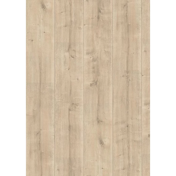 EGGER PRO KINGSIZE 8/32 2V Cream Hamilton Oak Laminált padló EPL107