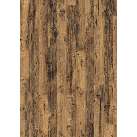 EGGER PRO MEDIUM 10/32 4V Light Hunton Oak Laminált padló EPL043