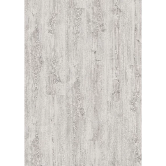 EGGER PRO LARGE 8/32 4V White Waltham Oak Laminált padló EPL123