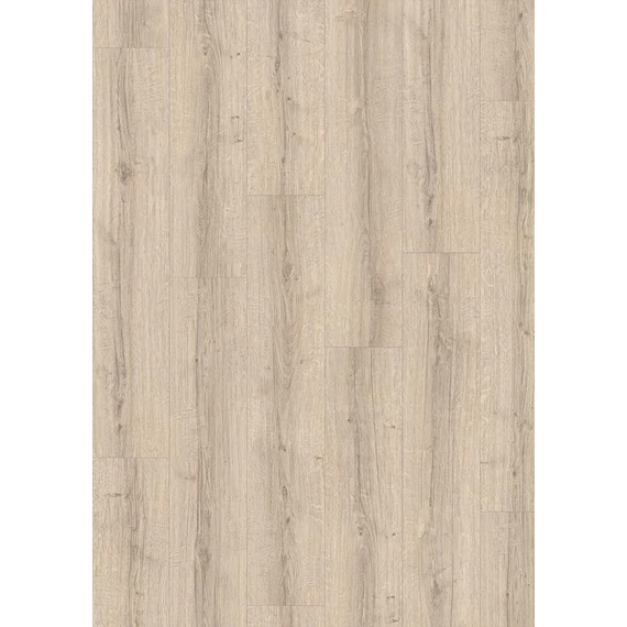 EGGER PRO LARGE 8/32 4V Light Sherman Oak Laminált padló EPL183