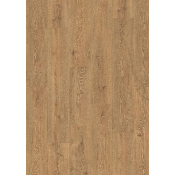 EGGER PRO LARGE 8/32 4V Natural Waltham Oak Laminált padló EPL122