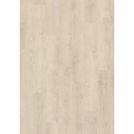 EGGER PRO CLASSIC 10/32 4V White Newbury Oak Laminált padló EPL045