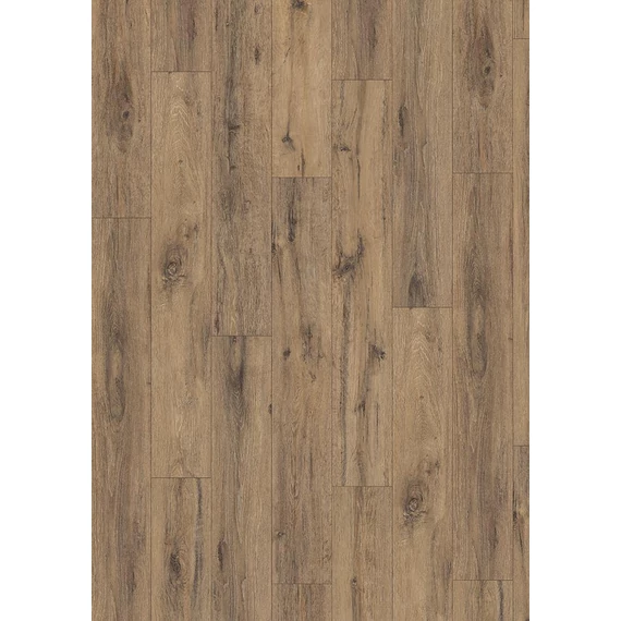 EGGER PRO CLASSIC 10/32 4V Parquet Oak dark Laminált padló EPL019