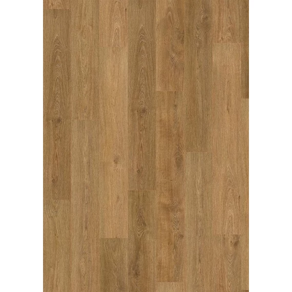 EGGER PRO CLASSIC 8/33 4V Punata Oak Laminált padló EPL131