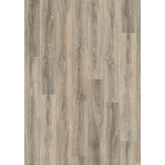 EGGER PRO CLASSIC 8/33 4V Bardolino Oak Grey Laminált padló EPL036