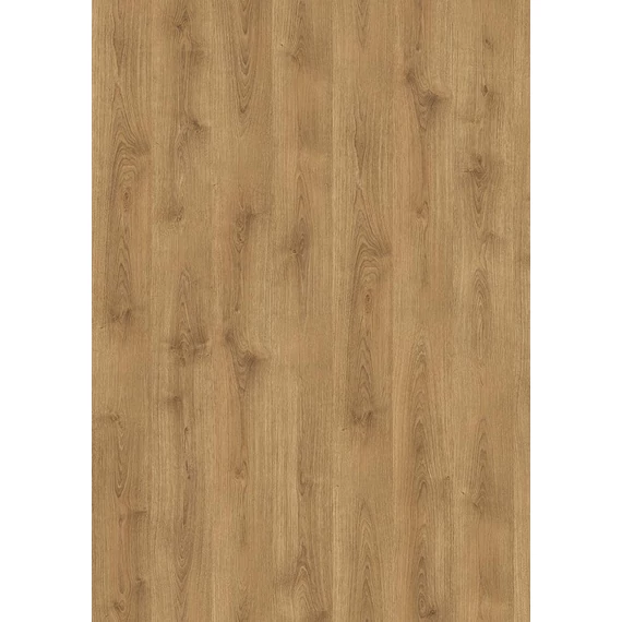EGGER PRO CLASSIC 8/33 Natural North Oak Laminált padló EPL208