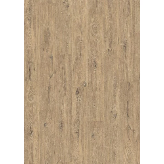 EGGER PRO CLASSIC 8/33 La Mancha Oak Laminált padló EPL018