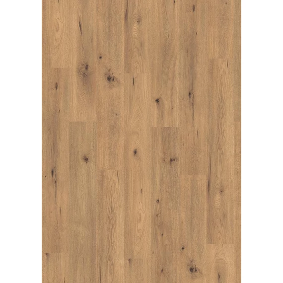 EGGER PRO CLASSIC 8/31 Natural Wild Oak Laminált padló EPL182