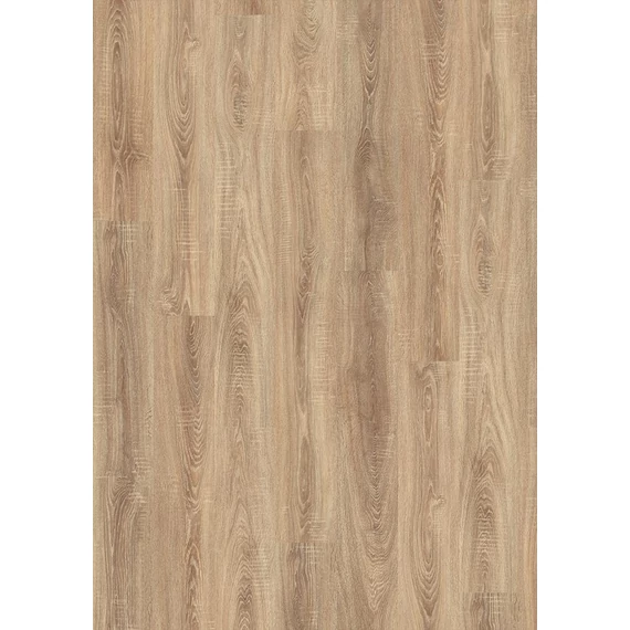 EGGER PRO CLASSIC 8/31 Bardolino Oak Laminált padló EPL035