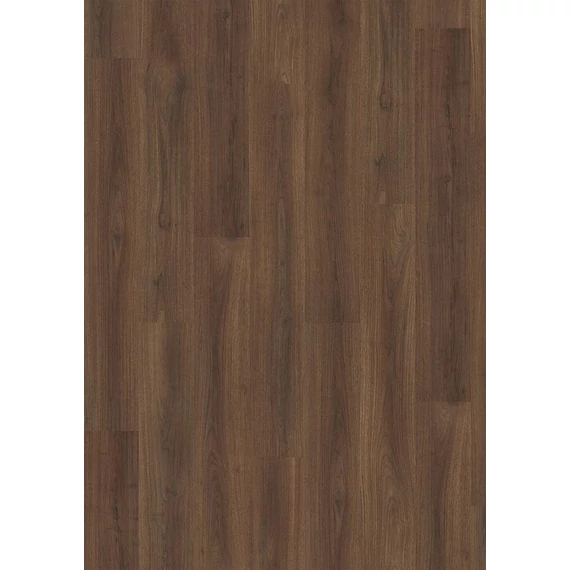 EGGER PRO CLASSIC 8/31 Dark Bedollo Walnut Laminált padló EPL175