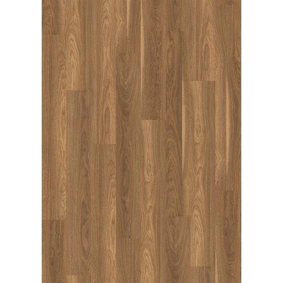 EGGER PRO CLASSIC 8/31 Mansonia Walnut Laminált padló EPL109
