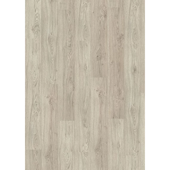 EGGER PRO CLASSIC 8/32 4V Asgil Oak Light Laminált padló EPL154