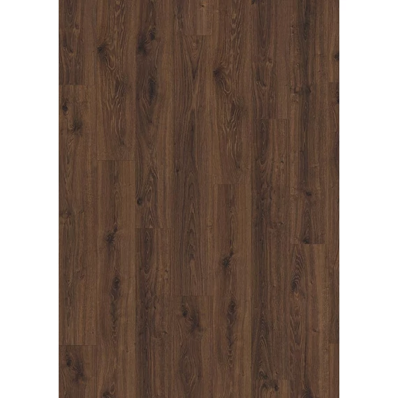 EGGER PRO CLASSIC 8/32 4V Lasken Oak Laminált padló EPL136