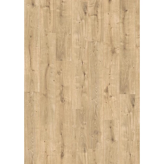 EGGER PRO CLASSIC 8/32 4V Light Dunnington Oak Laminált padló EPL074